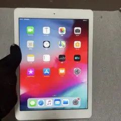 H6612 iPad Air 16GB