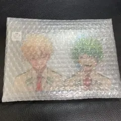 メルカリ