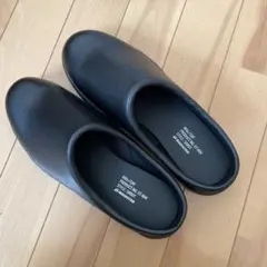 ムーンスター 24