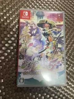 2026年最新】シレン5plusの人気アイテム - メルカリ