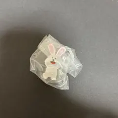 Item thumbnail for item 27922b00-44c2-40fd-95ea-0e824f55ec24