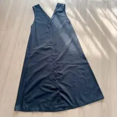 Lugnoncure ワンピース