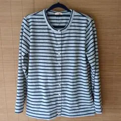 レディースルームウェア上