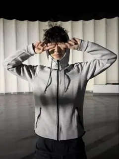 Item thumbnail for item 20b01733-d1e0-44ce-9f61-4cf53d61a9ad