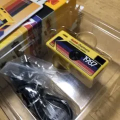 Item thumbnail for item 32da2763-09c5-48a2-a94b-d77ef8489c86