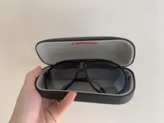 CARRERA サングラス