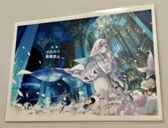 2026年最新】光る美少女展の人気アイテム - メルカリ