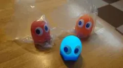 pacman