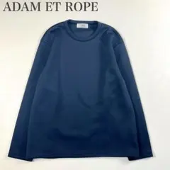 Item thumbnail for item 4602ce19-a386-433a-931e-28865c0d472f