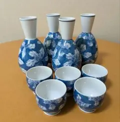 Item thumbnail for item a1789064-378f-4741-b7c6-6ab0d0239614