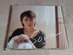 SORA「24時間の神話」
