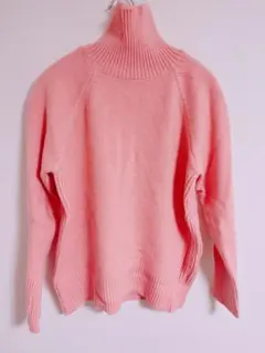 あこ様 リクエスト 2点 まとめ商品