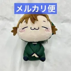 Yuzuriha Shido様 リクエスト 2点 まとめ商品