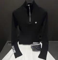 【翌日発送】ゴルフ ジーフォア レディース トップス セーター 長袖◇Mサイズ