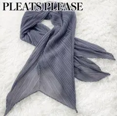 2026年最新】PLEATS PLEASE レディース ストール・ショールの人気