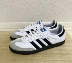 adidas Samba スニーカー