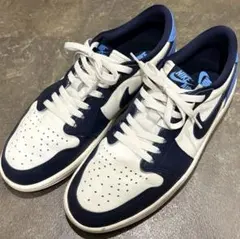 2026年最新】Air Jordan 1 Low Violet Shockの人気アイテム - メルカリ
