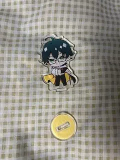 【ドズル社】ハロウィンイベント〜おんりー〜