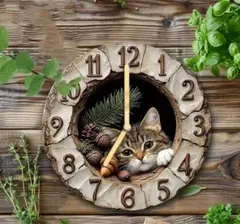 Miche様 リクエスト 2点 まとめ商品