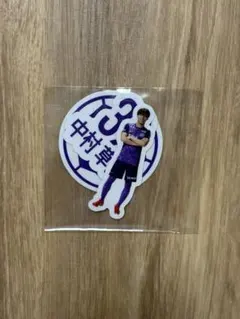 メルカリ