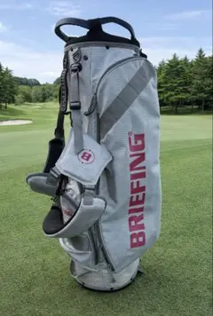 Item thumbnail for item 3a165881-8d31-4506-99e1-bb1eca37c9cd