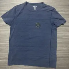 AMERICAN EAGLE Tシャツ Mサイズ