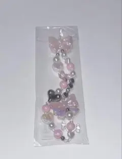 ゆき様 リクエスト 2点 まとめ商品