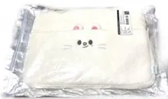 Item thumbnail for item bb17bd06-9379-4094-808e-3f2832c49164