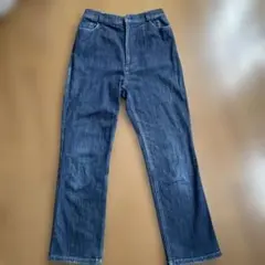 Item thumbnail for item 38926d2e-c27e-4035-acbc-56ceef291b75