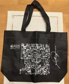 2025年最新】null²の人気アイテム - メルカリ