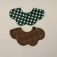 【seiko様専用】コニースタイ 2枚セット