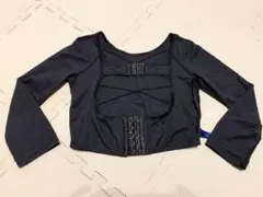 2025年最新】アミュレットガードル mの人気アイテム - メルカリ