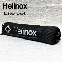 Item thumbnail for item e36de34d-7895-4fcd-9d01-46246e376e29