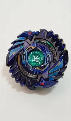 2025年最新】シェルターレグルスの人気アイテム - メルカリ