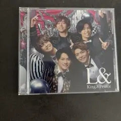 Item thumbnail for item f4893dbf-91f9-42fa-9022-b840698a6fb0