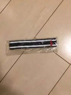 ラルフローレンキッズベルト80