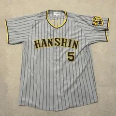 2026年最新】阪神タイガースユニフォーム近本の人気アイテム - メルカリ