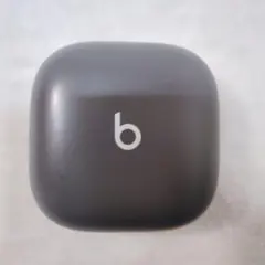 2026年最新】beats fit pro 充電ケースの人気アイテム - メルカリ