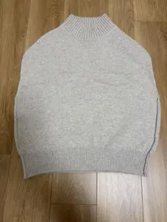 Item thumbnail for item f178056c-7936-469f-9626-63f75251add2