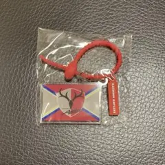 Jリーグ　マルチチャーム　鹿島アントラーズ