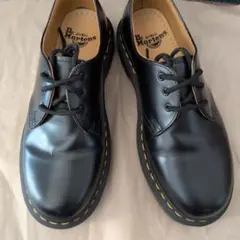 Dr.Martens ドクターマーチン　AW004のサムネイル