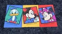 Item thumbnail for item d53480bf-9078-482f-8195-bccc40043c03