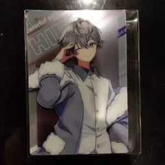 カラフルピーチウエハース2 ヒロ