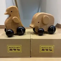 瀬戸ノベルティ　ペンギン親子の陶器オルゴール 2026年最新】オルゴールペンギンの人気アイテム - メルカリ