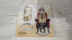 ロディ・ソウル 僕のヒーローアカデミア ヒロアカ アクスタ