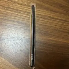 Item thumbnail for item c819b964-8b82-4d14-80d2-0745aabc94d1