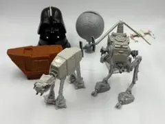 Item thumbnail for item 14cadf72-c3d7-4e16-9cd9-4388ffcda9df