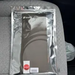 2025年最新】インヴェル MIG3の人気アイテム - メルカリ