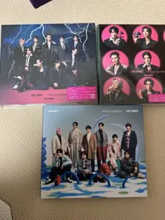 SUPER JUNIOR one more time CD ドンへ トレカ 付き - メルカリ