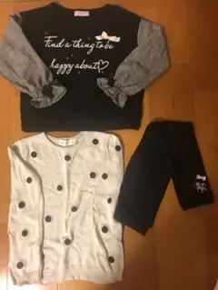 女の子130まとめ￼